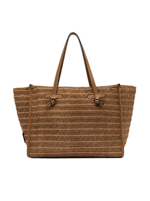 marcella MARCELLA CLUB | BS6850COMMRVMRK1117